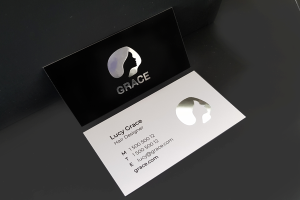 Foil-Silver3