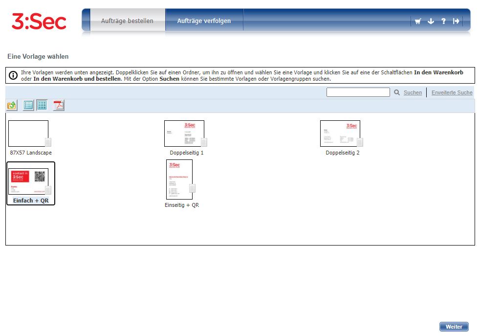 sys1