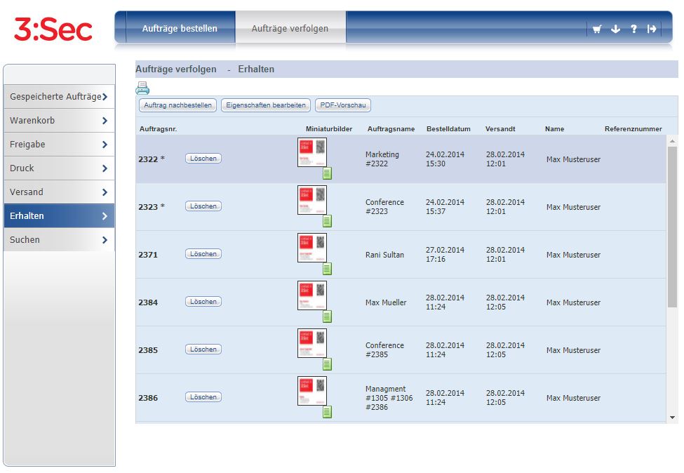 sys3